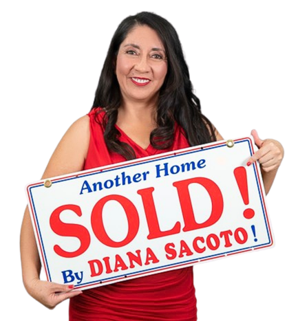 Orlando North Realtor