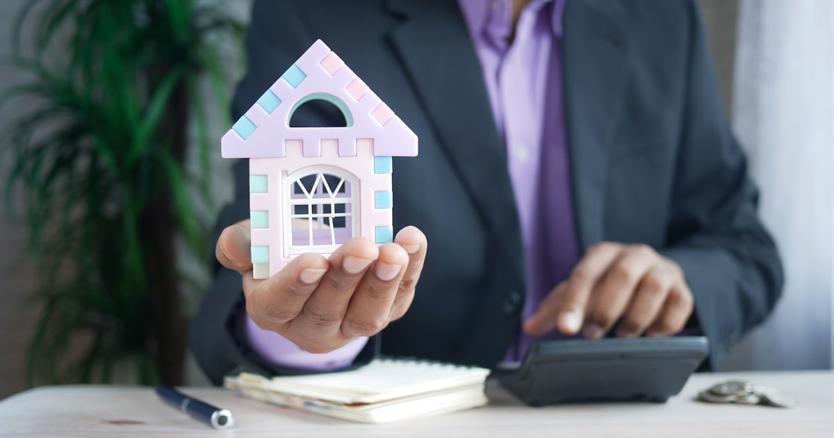 Navigating the Orlando Real Estate Market